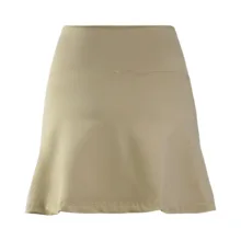 دامن ورزشی زنانه مدل GS-M-SRN-222410