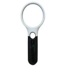 ذره بین مدل magnifier06 کد 146425