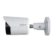 دوربین مداربسته تحت شبکه داهوا مدل DH-IPC-HFW2449S-S-LED