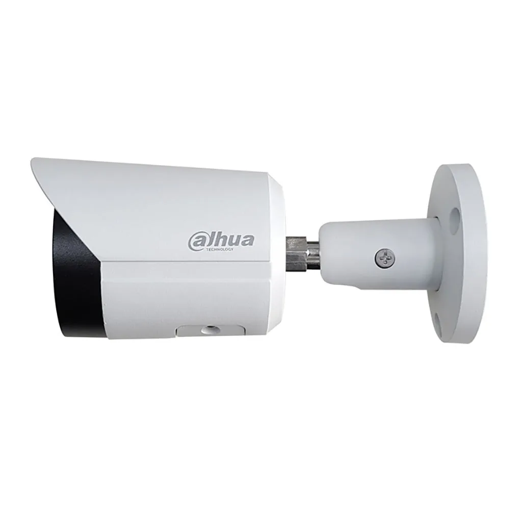 دوربین مداربسته تحت شبکه داهوا مدل DH-IPC-HFW2449S-S-LED