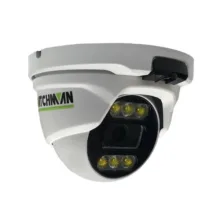 دوربین مداربسته تحت شبکه واچمن مدل WM-IPC-DW560-M