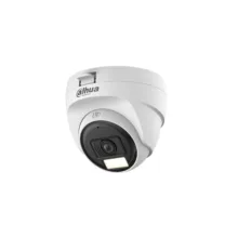 دوربین مداربسته آنالوگ داهوا مدل DH-HAC-T1A21P-U-IL-A