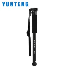 تک پایه دوربین یانتنگ مدل YT-218