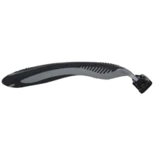 خود تراش بیک مدل Flex4 بسته 3 عددی