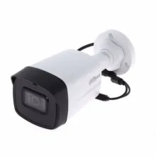دوربین مداربسته آنالوگ داهوا مدل DH-HAC-HFW1200THP-I8