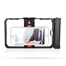 نگهدارنده موبایل یلانگو مدل Filmmaking Case