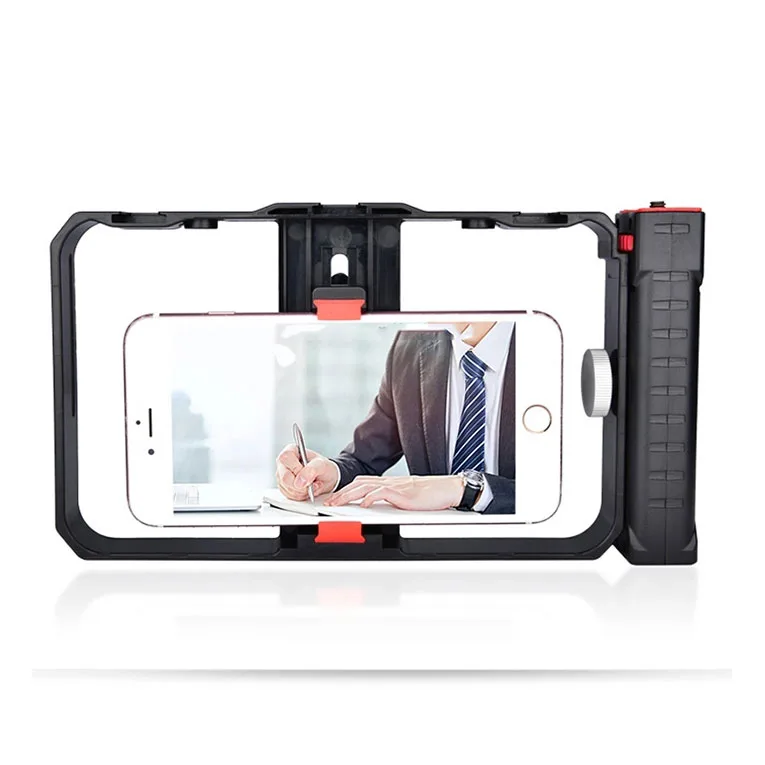 نگهدارنده موبایل یلانگو مدل Filmmaking Case