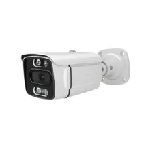 دوربین مداربسته سیاویژن مدل 2 مگاپیکسل کد BF-8302