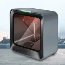 بارکد خوان دو بعدی اسکای مدل MP7600l