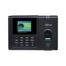 دستگاه حضور و غیاب وبتینو مدل OFV-100