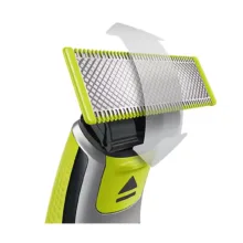تیغ یدک فیلیپس مدل One Blade کد Original