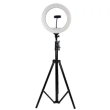 رینگ لایت مدل sr-sierra 320