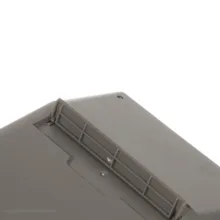 ماشین حساب سیتی زیو مدل CT-2914