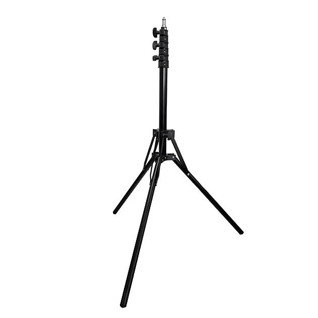 رینگ لایت مدل FE-3161 II کد 2