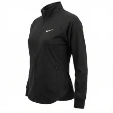 سویشرت ورزشی زنانه مدل Air Zip