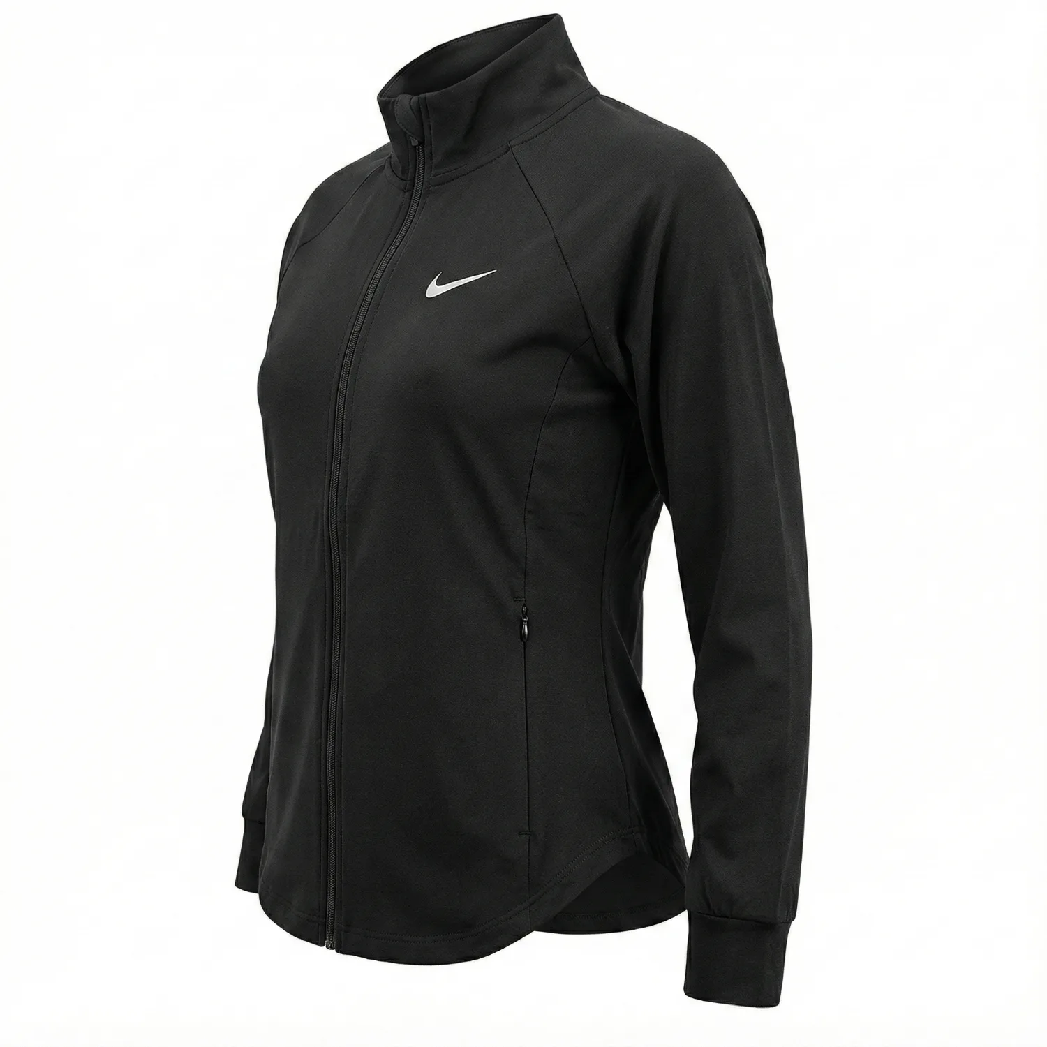 سویشرت ورزشی زنانه مدل Air Zip