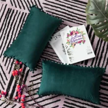 کوسن تیگران مفشوو مدل  MNL1 کد 30/45 مجموعه 2 عددی