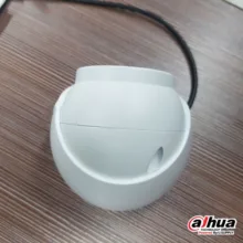دوربین مداربسته آنالوگ داهوا مدل DH-HAC-HDW1200TRQP-A