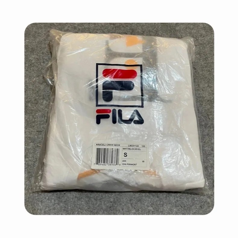 سویشرت ورزشی زنانه مدل P0044267