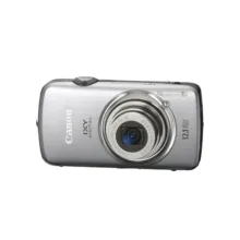 دوربین دیجیتال کانن مدل  IXY930IS