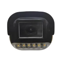سیستم امنیتی مدل NOVA7-2MP-4
