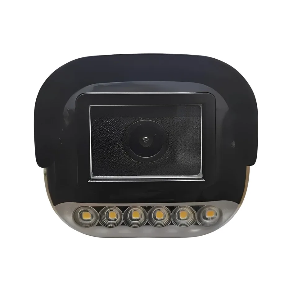 سیستم امنیتی مدل NOVA7-2MP-4