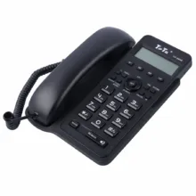 تلفن تیپ تل مدل TIP-8888