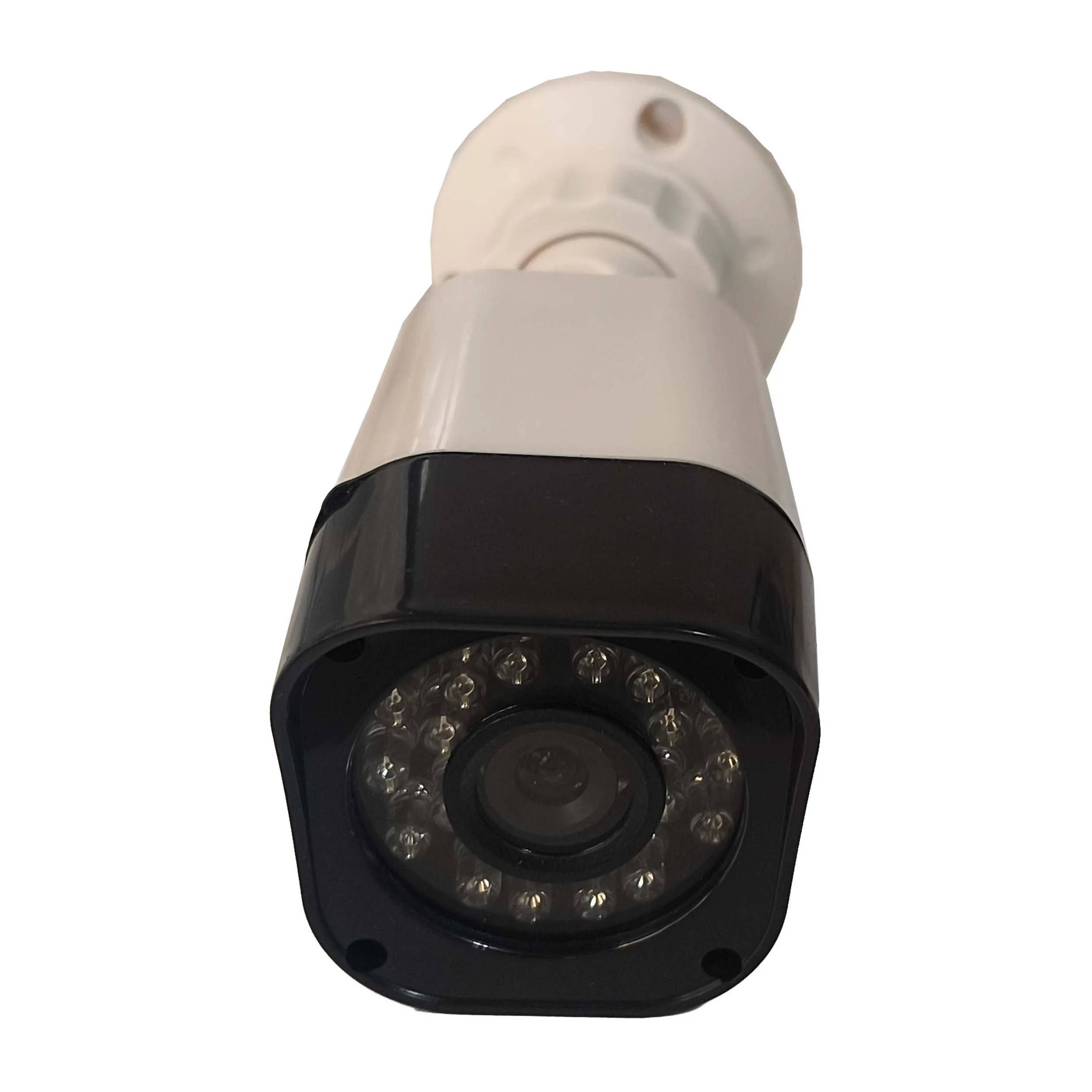 دوربین مداربسته آنالوگ مدل AHD-408