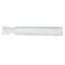 ذره بین مدل کتابخوانی کد 15