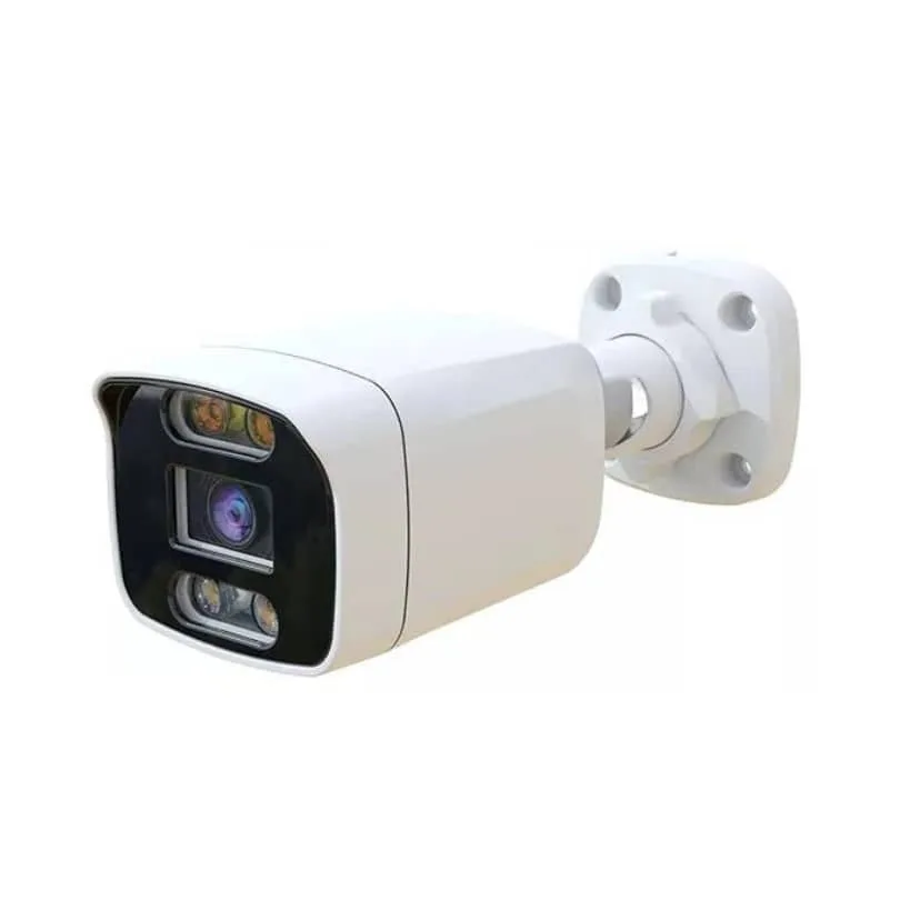 دوربین مداربسته تحت شبکه سیاویژن مدل IP-POE کد BF-8307-5MP