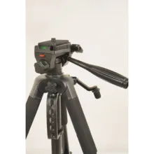 سه پایه دوربین مدل  D-890H tripod