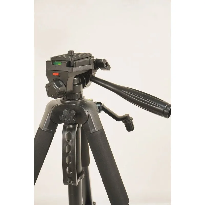 سه پایه دوربین مدل D-890H tripod