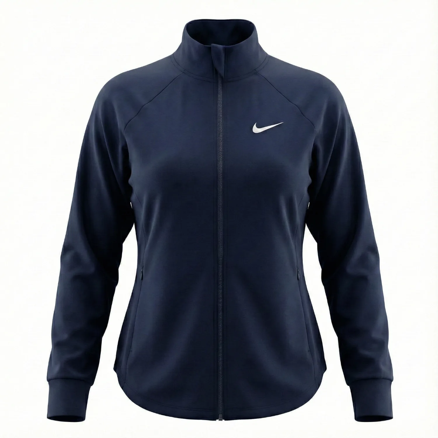 سویشرت ورزشی زنانه مدل Air Zip