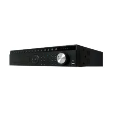 ضبط کننده ویدیویی آیدیس مدل DR-6232H