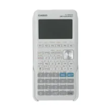 ماشین حساب کاسیو مدل FX-9860GIII