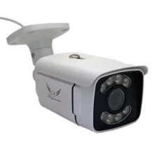 دوربین مداربسته آنالوگ رایمون مدل RB-2MP-8330-AHD