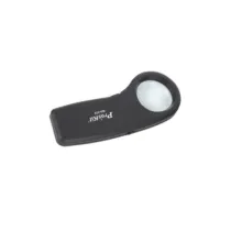ذره بین پروسکیت مدل MA-022