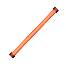 نور ثابت ال ای دی چیکولایت مدل M50 Red-D