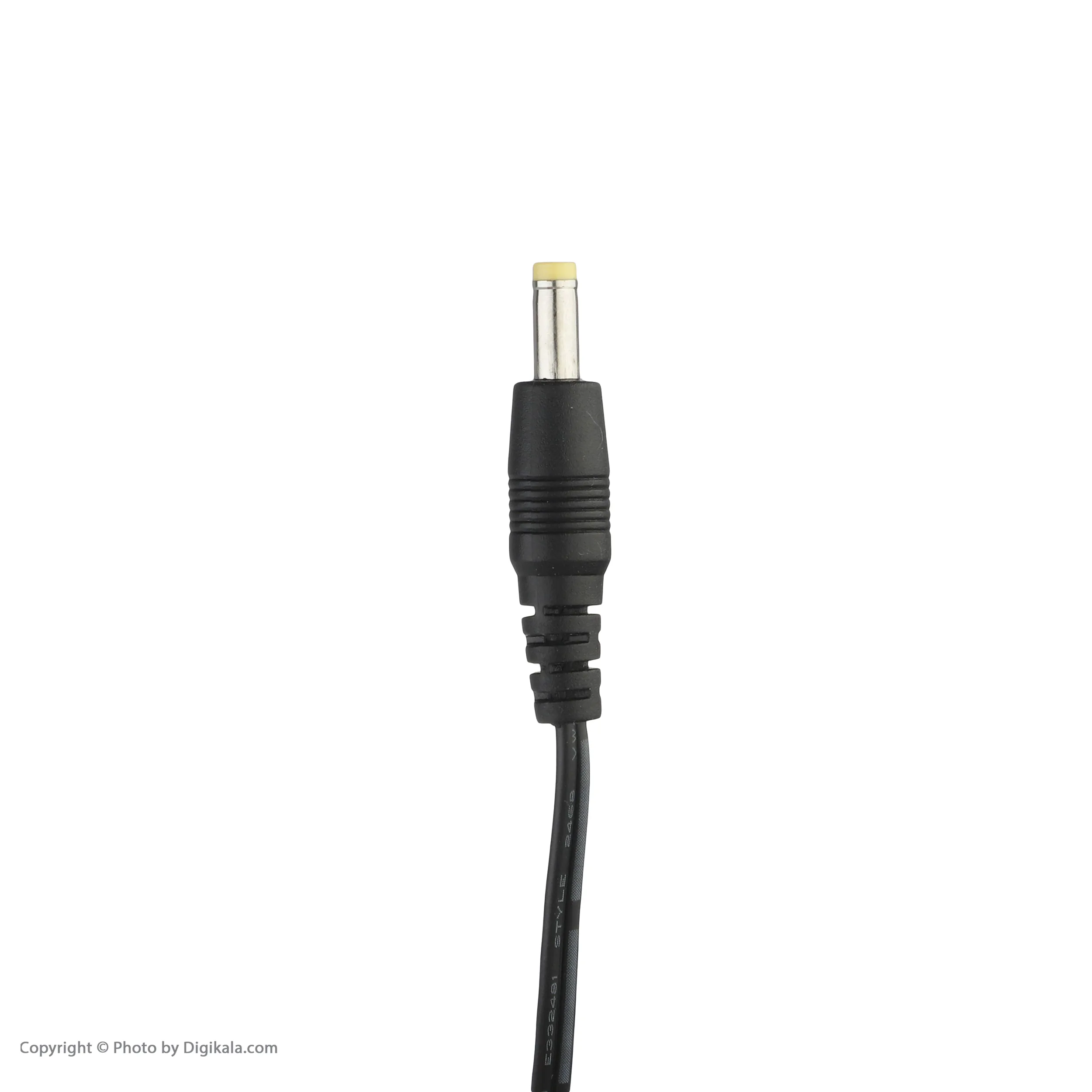 ویدئو پروژکتور تلهاکس مدل TP-DLP-120