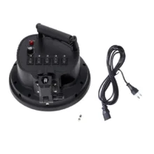نور ثابت مدل L5 کد 90-60