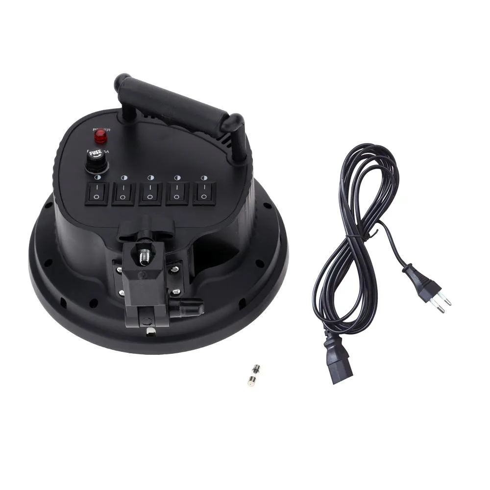 نور ثابت مدل L5 کد 90-60