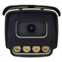 دوربین مداربسته AHD سیاویژن مدل 2 مگاپیکسل کدBF-8312