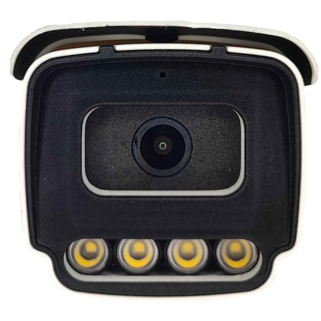 دوربین مداربسته AHD سیاویژن مدل 2 مگاپیکسل کدBF-8312