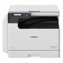 دستگاه کپی کانن مدل  imageRUNNER 2224