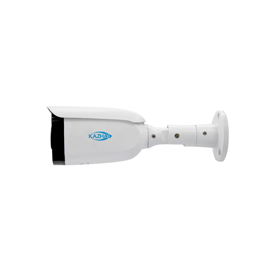 دوربین مداربسته آنالوگ کژال مدل KC-5230F-F36