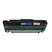 کارتریج سامسونگ مدل MLT-D105L
