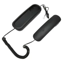 تلفن پاشافون مدل KX-T1045