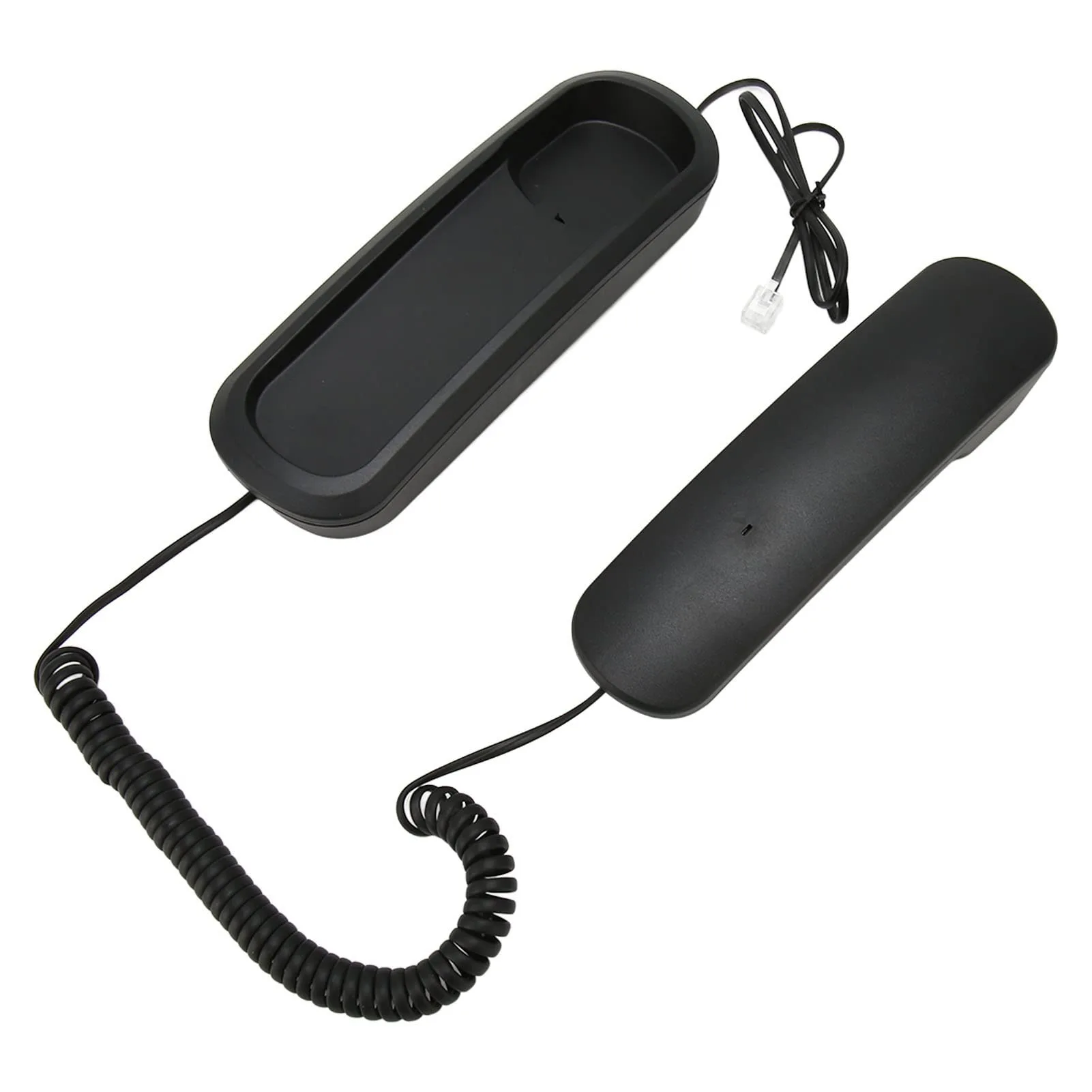 تلفن پاشافون مدل KX-T1045