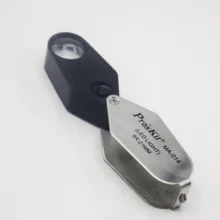 ذره بین پروسکیت مدل جیبی کد YP-MA-014