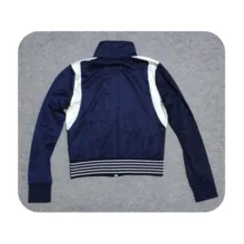 سویشرت ورزشی زنانه مدل P0024273